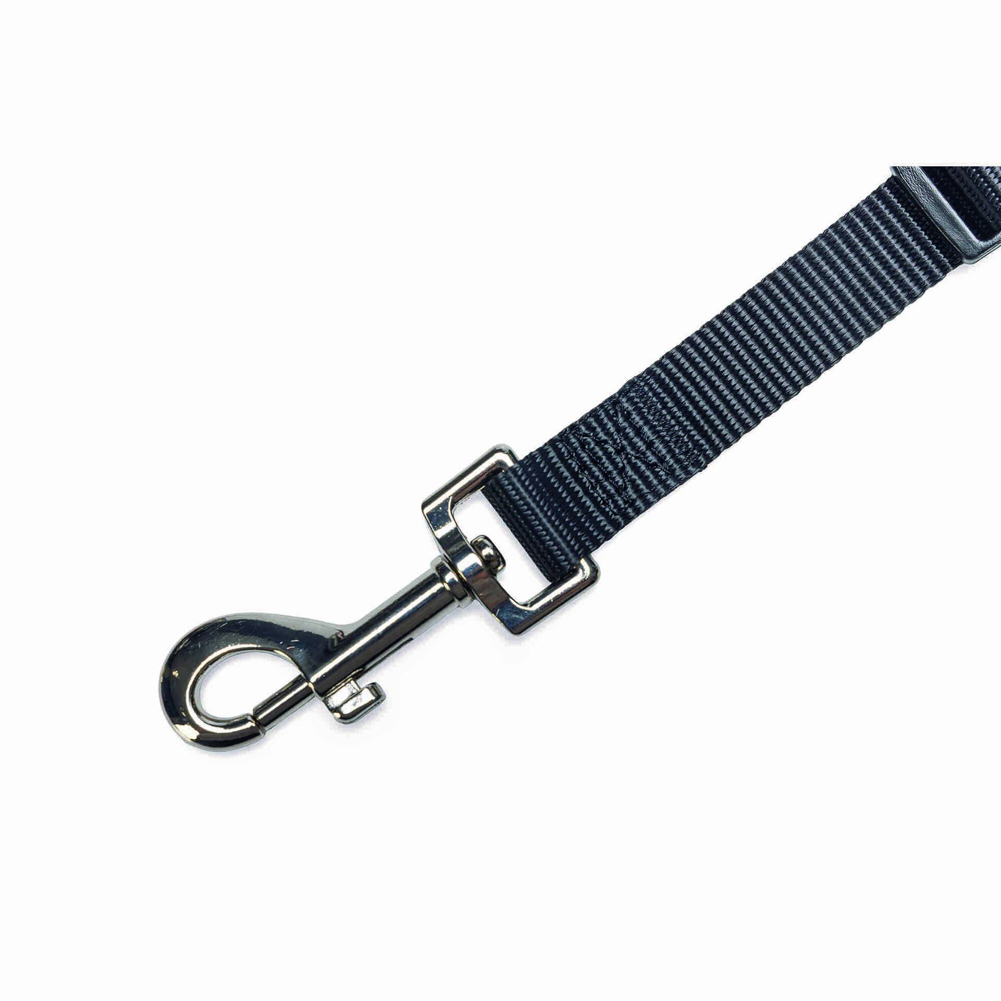 Cinto de Segurança para Cão L