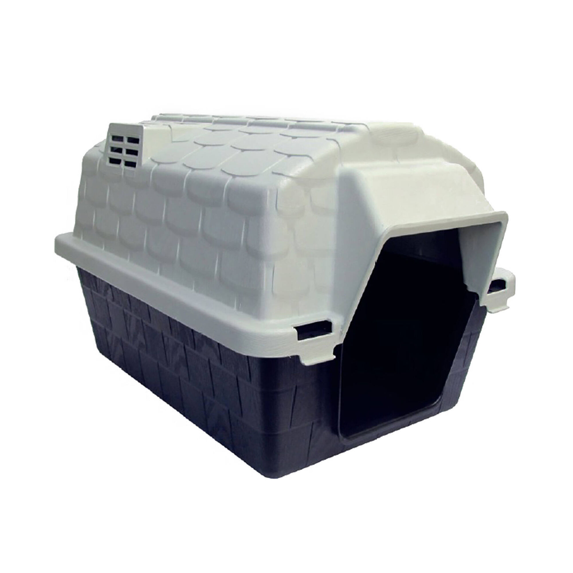 Casota Rígida em Plástico Sevilha Casota Rígida em Plástico Sevilha