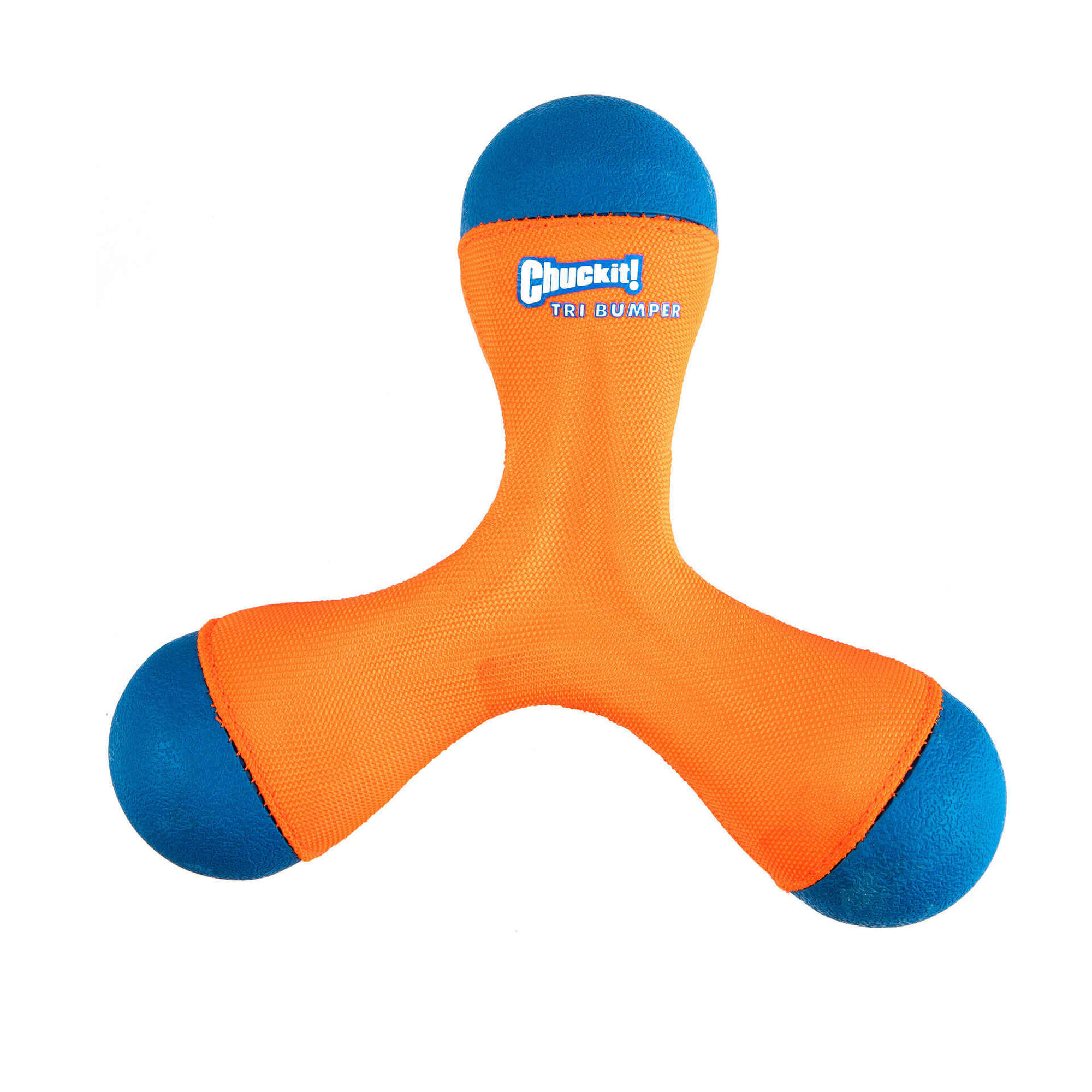 Brinquedo para Cão Tri-Bumper M