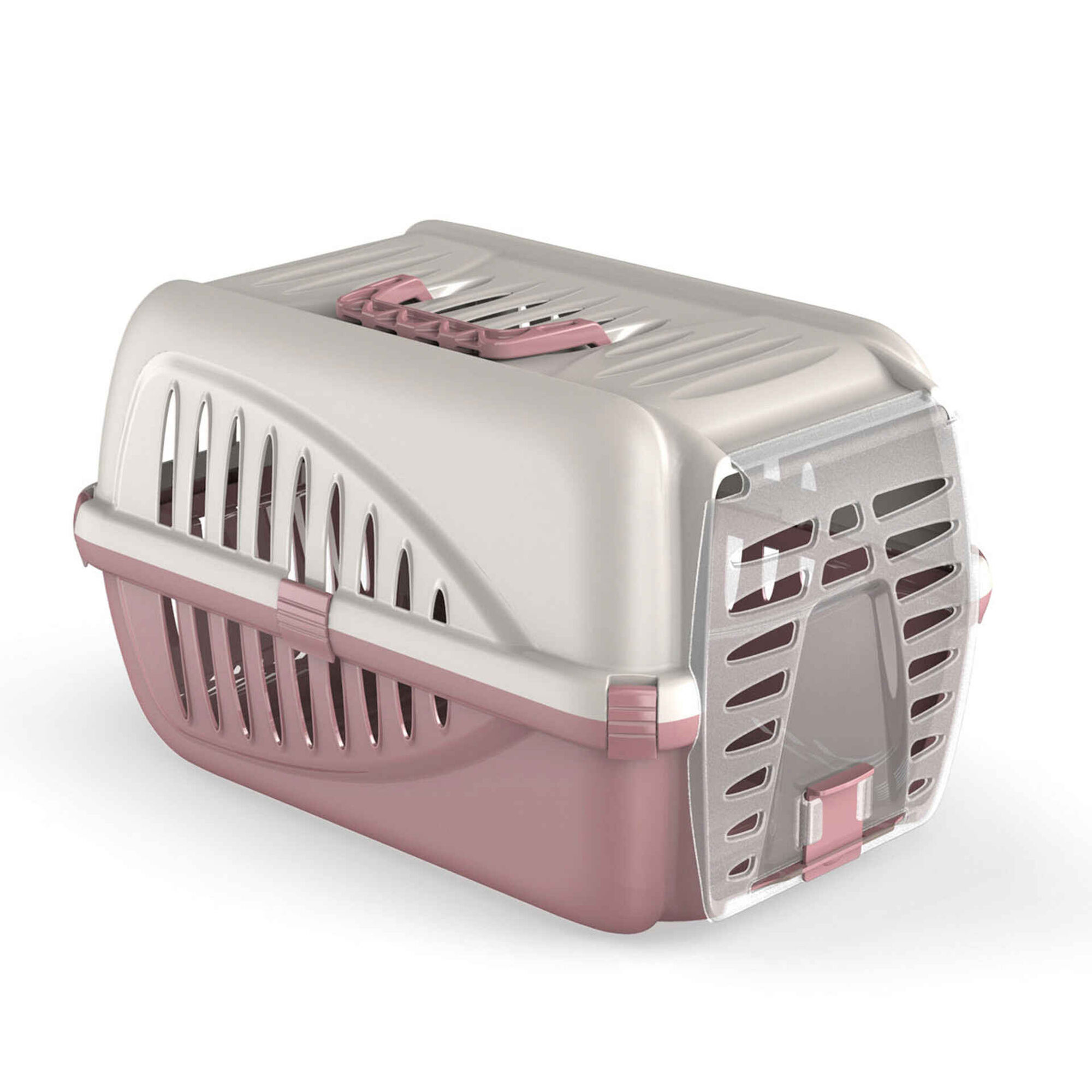 Transportadora Panzer