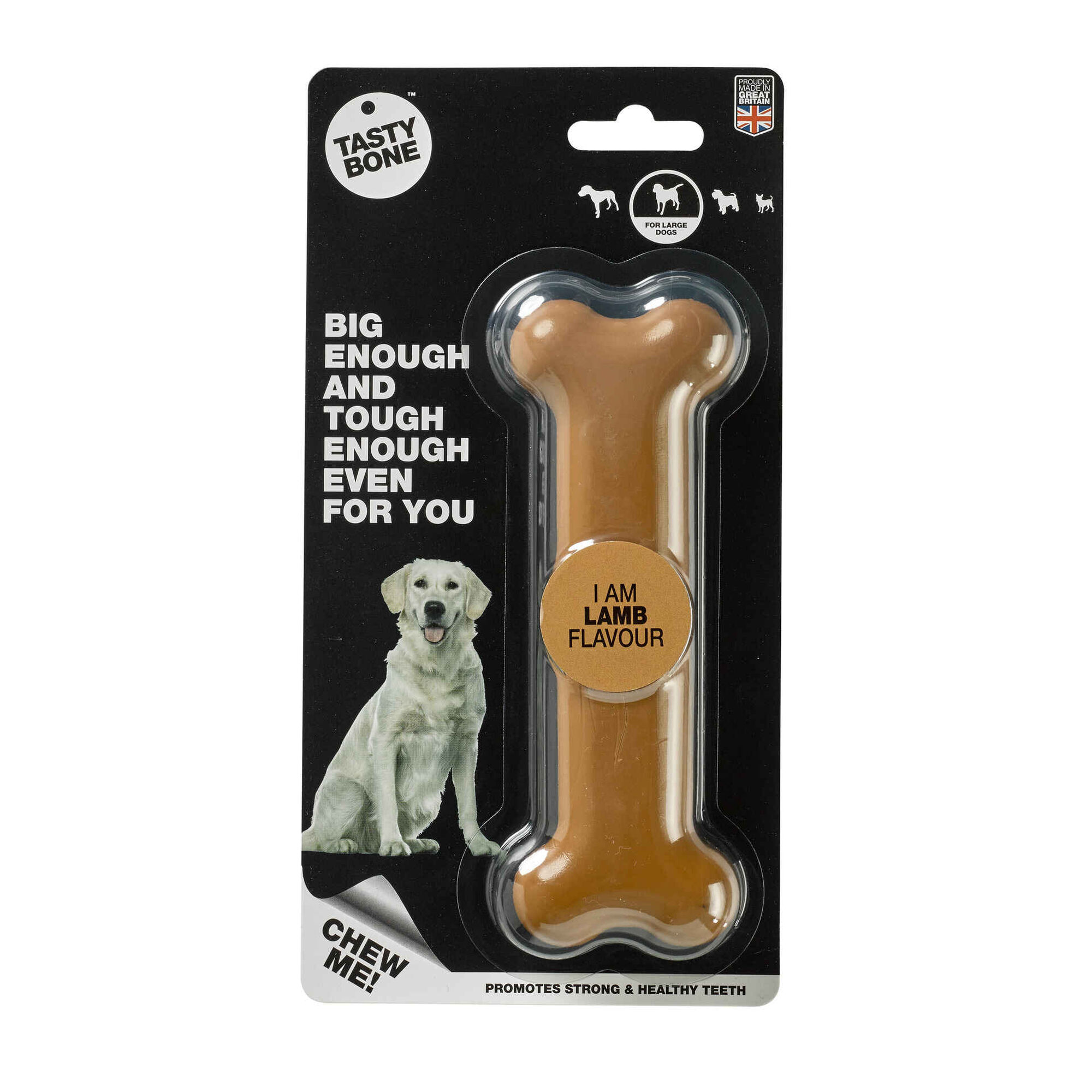 Brinquedo para Cão Lamb L Brinquedo para Cão Lamb L