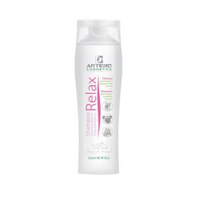 Champô para Cão Relax