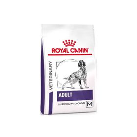 Ração para Cão Adulto