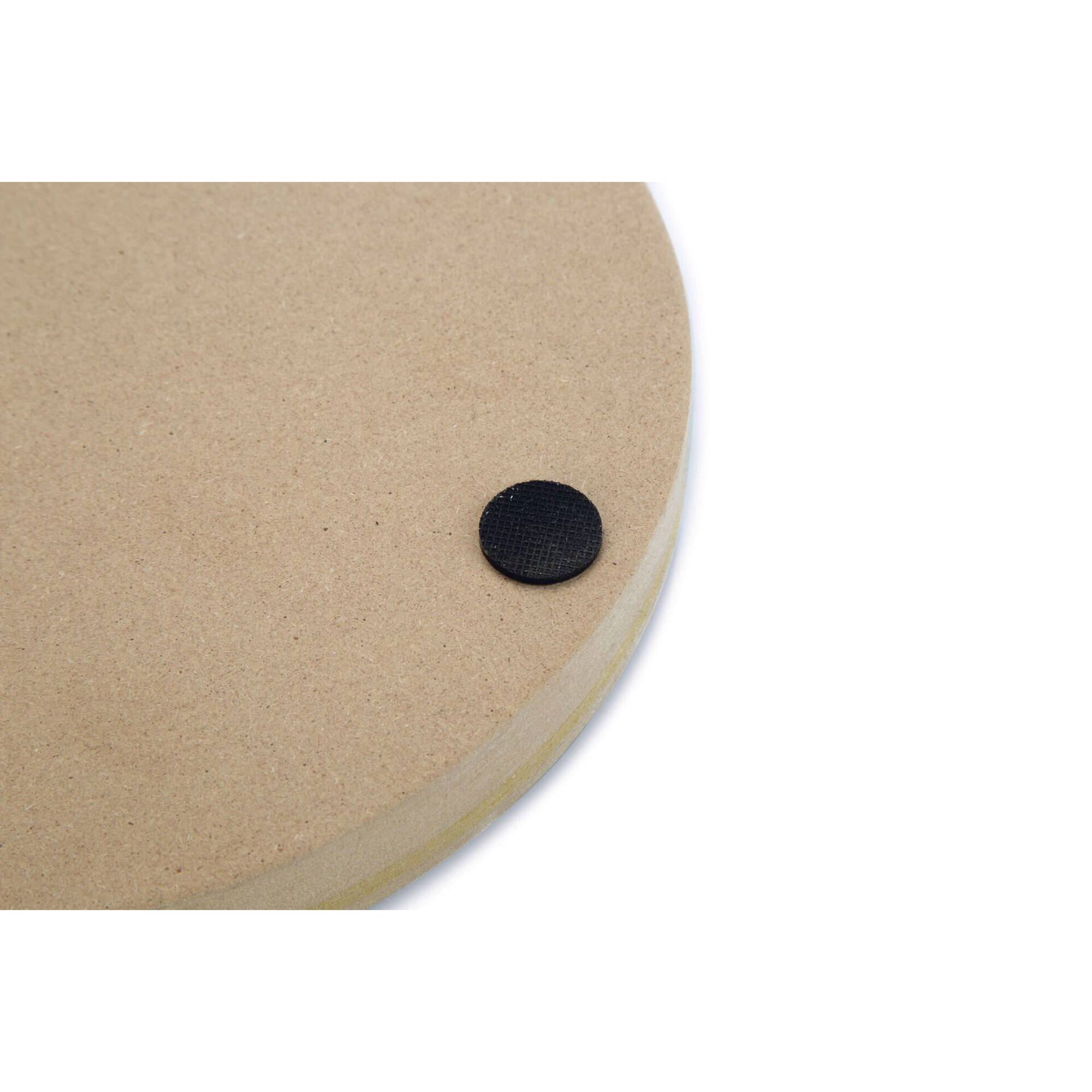 Brinquedo para Cão BraingGame Sambo 23 cm