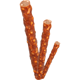 Snack para Cão Vegetariano Barra L