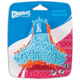 Brinquedo para Cão Indoor Tumbler