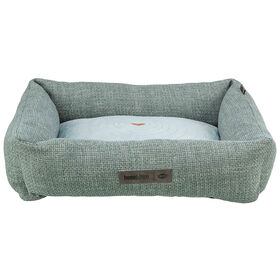 Cama Viviana Salvia 80x60cm