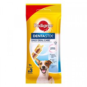 Snack para Cão Raças Pequenas Snack para Cão Raças Pequenas