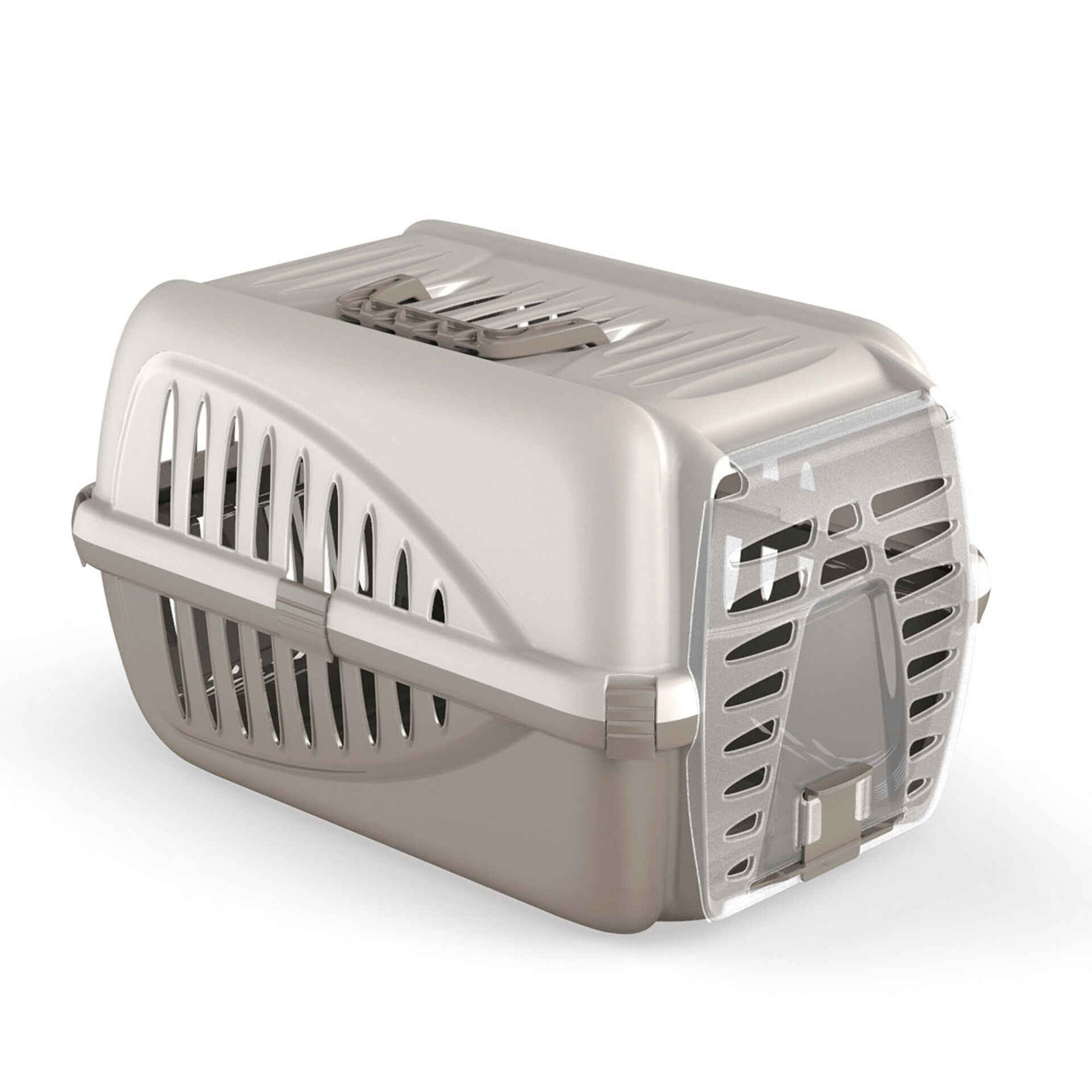 Transportadora Panzer