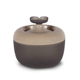 Fonte Málaga Tulipano Mocaccino