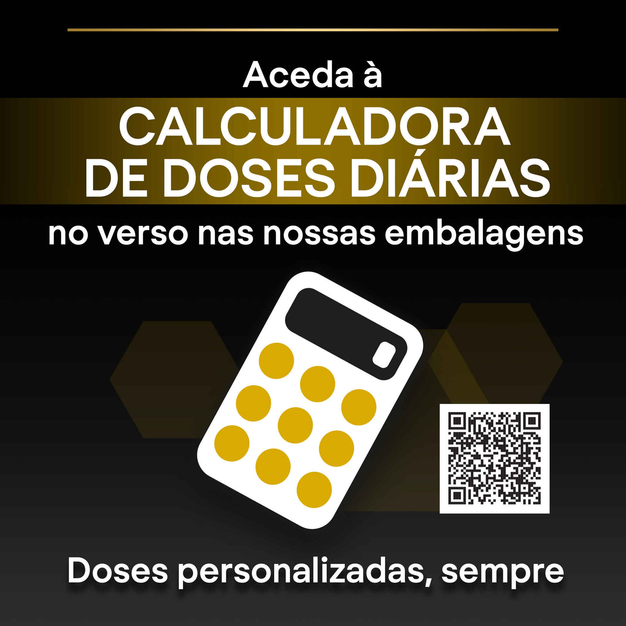 Ração para Gato Adulto Light Peru Ração para Gato Adulto Light Peru