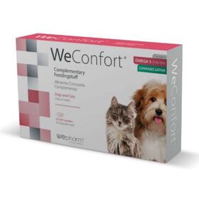 WeConfort WeConfort