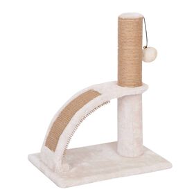 Arranhador para Gato 43cm