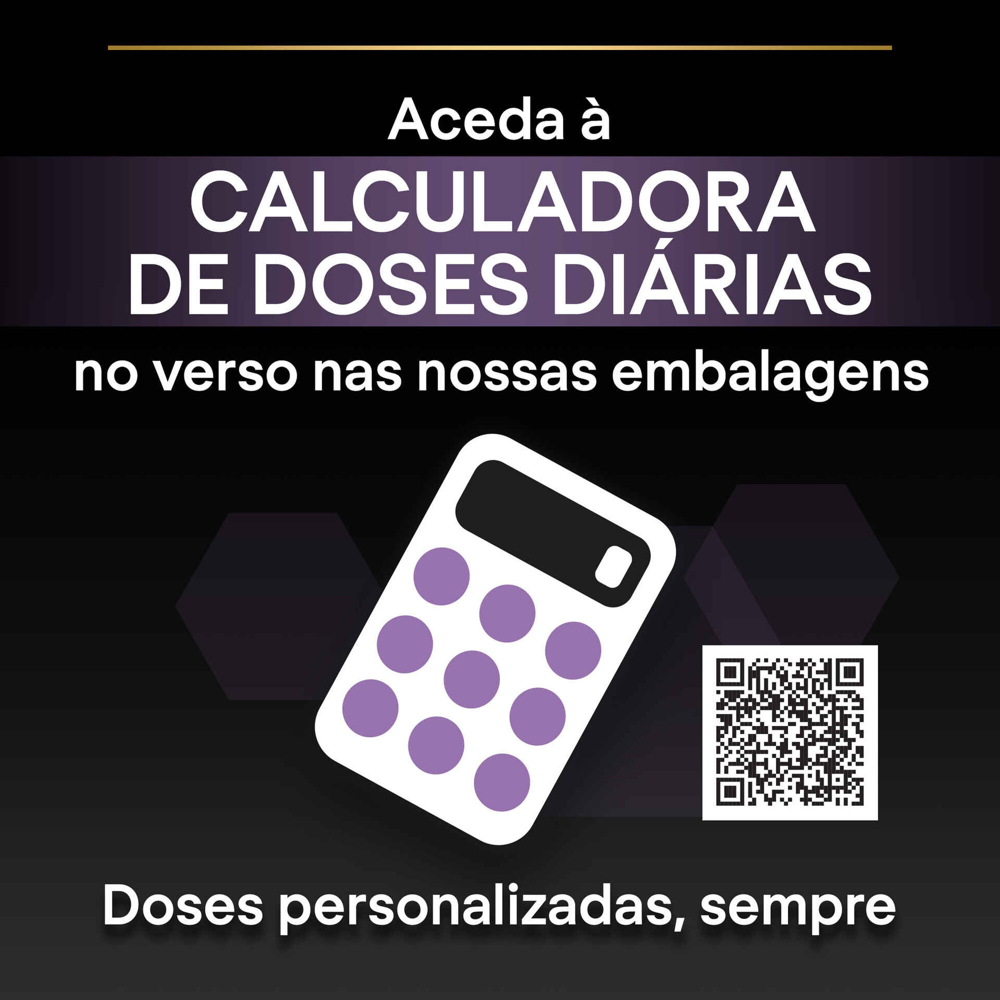 Ração para Gato Júnior Esterilizado Salmão