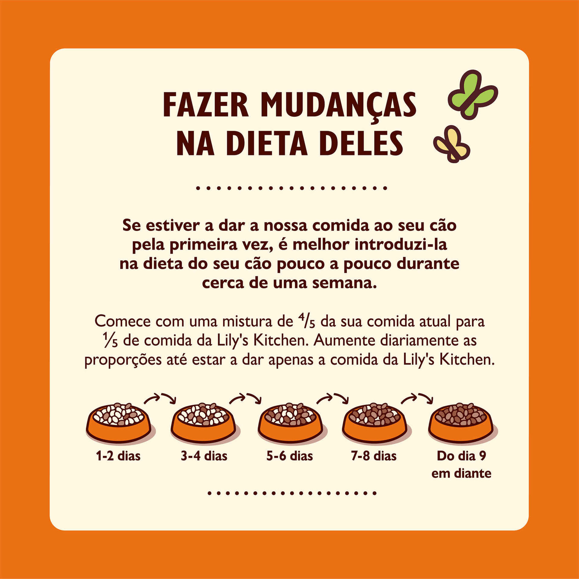 Comida Húmida para Cão Adulto Frango
