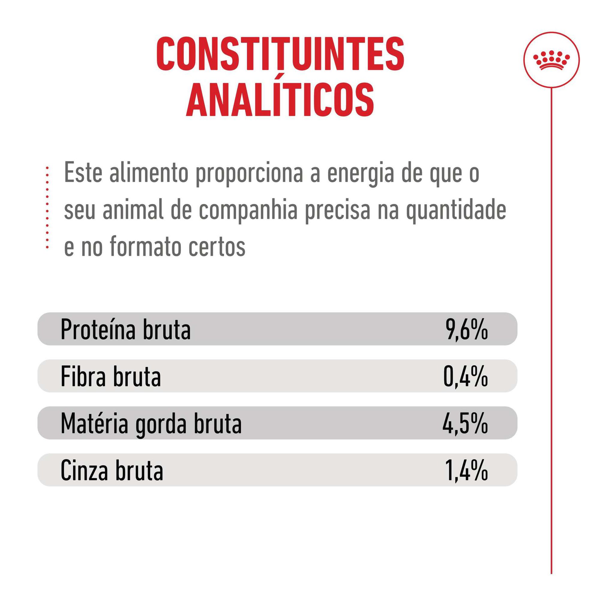 Comida Húmida para Gato Sénior Ageing+15 em Molho