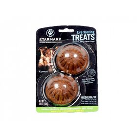 Snack para Cão Everlasting Treat M Frango