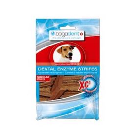 Snack para Cão Enzyme Stripes
