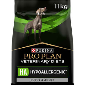 Ração para Cão Adulto Hypoallergenic