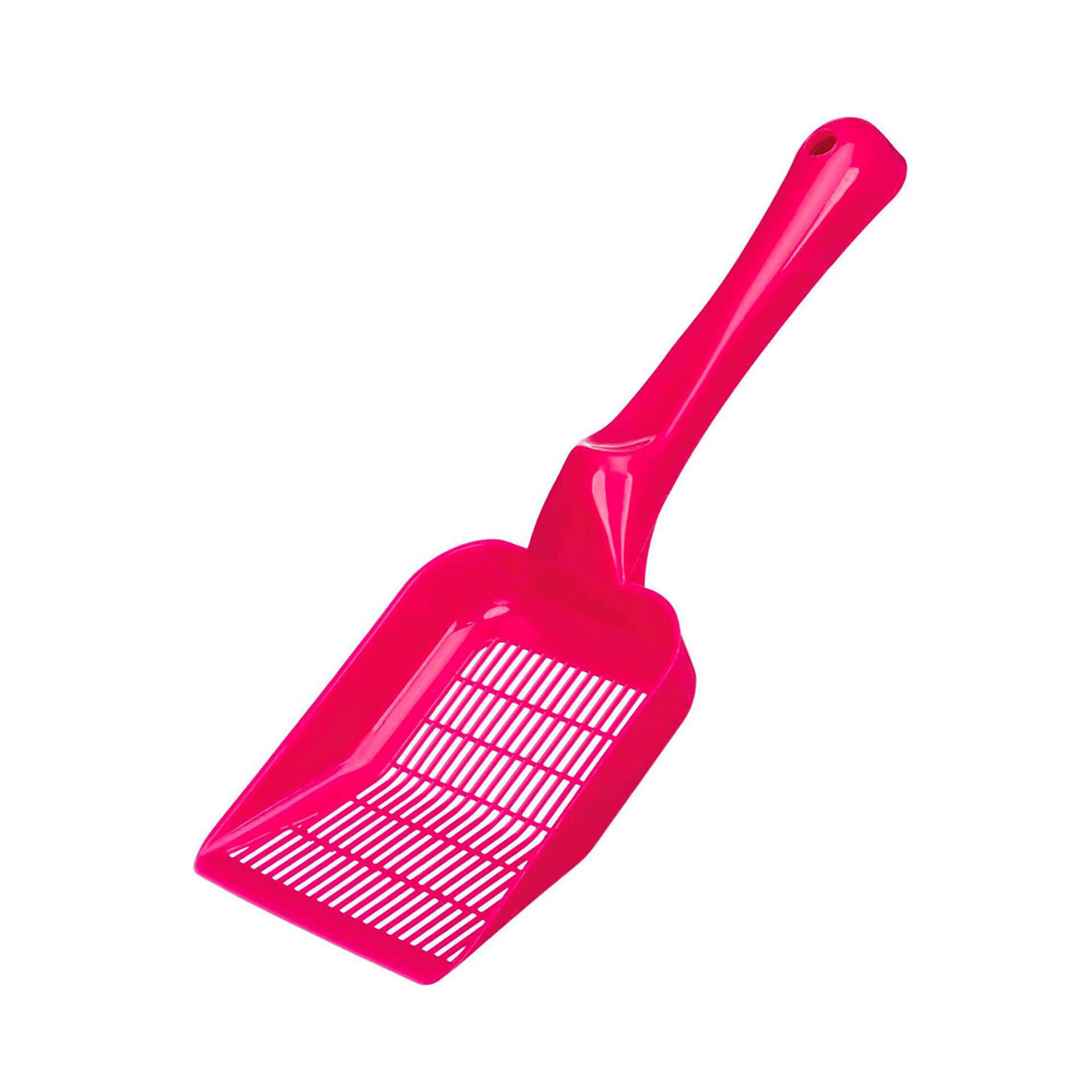 Pá para Absorvente Fina