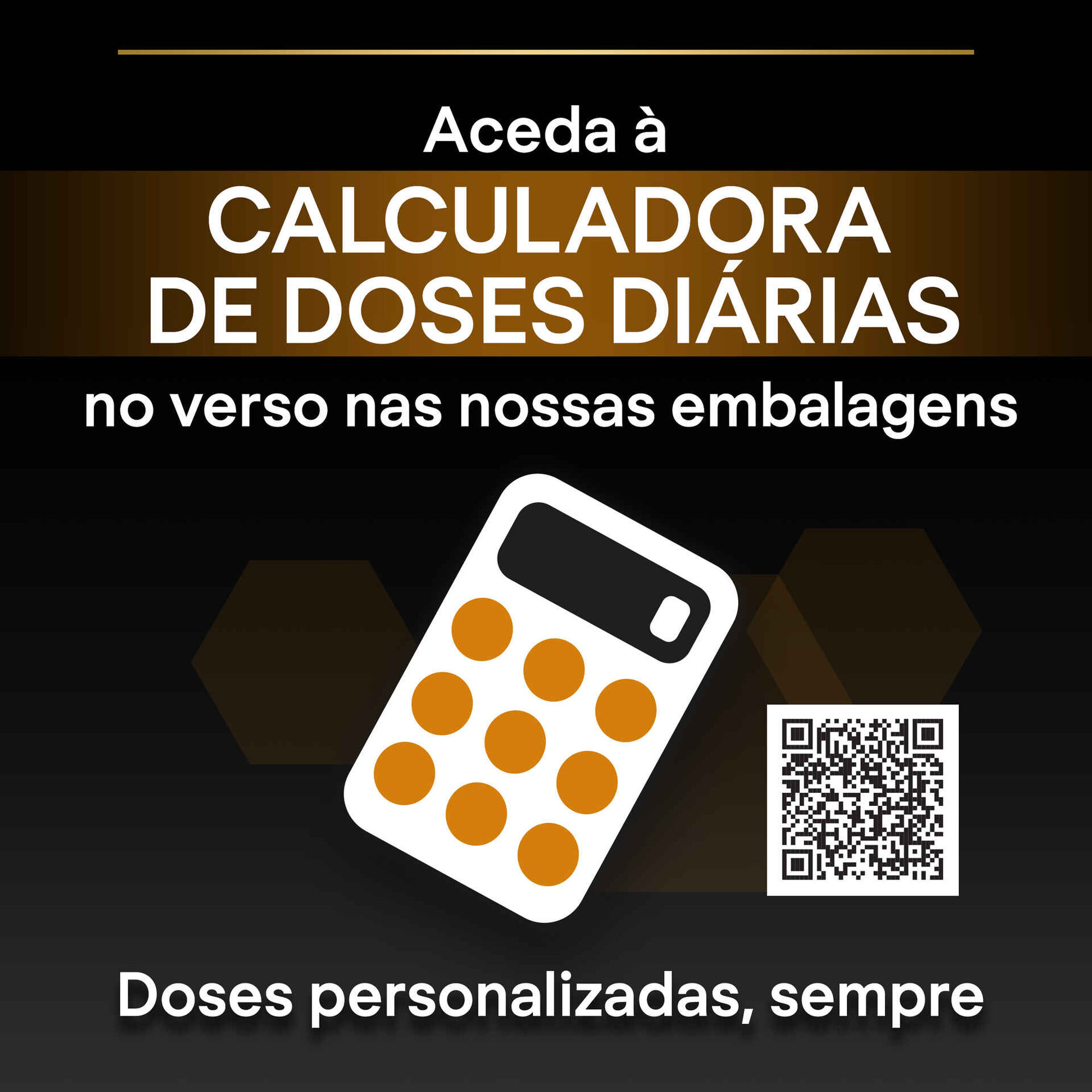 Ração para Gato Adulto Elegant Salmão