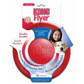 Brinquedo para Cão Flyer S