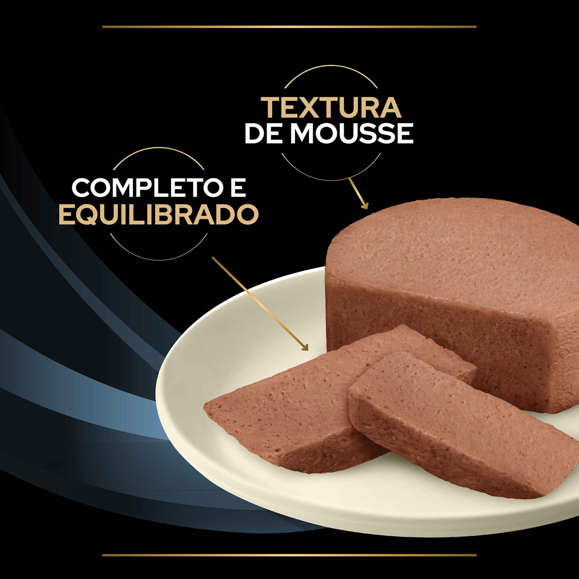 Comida Húmida para Gato Convalescence Lata Comida Húmida para Gato Convalescence Lata