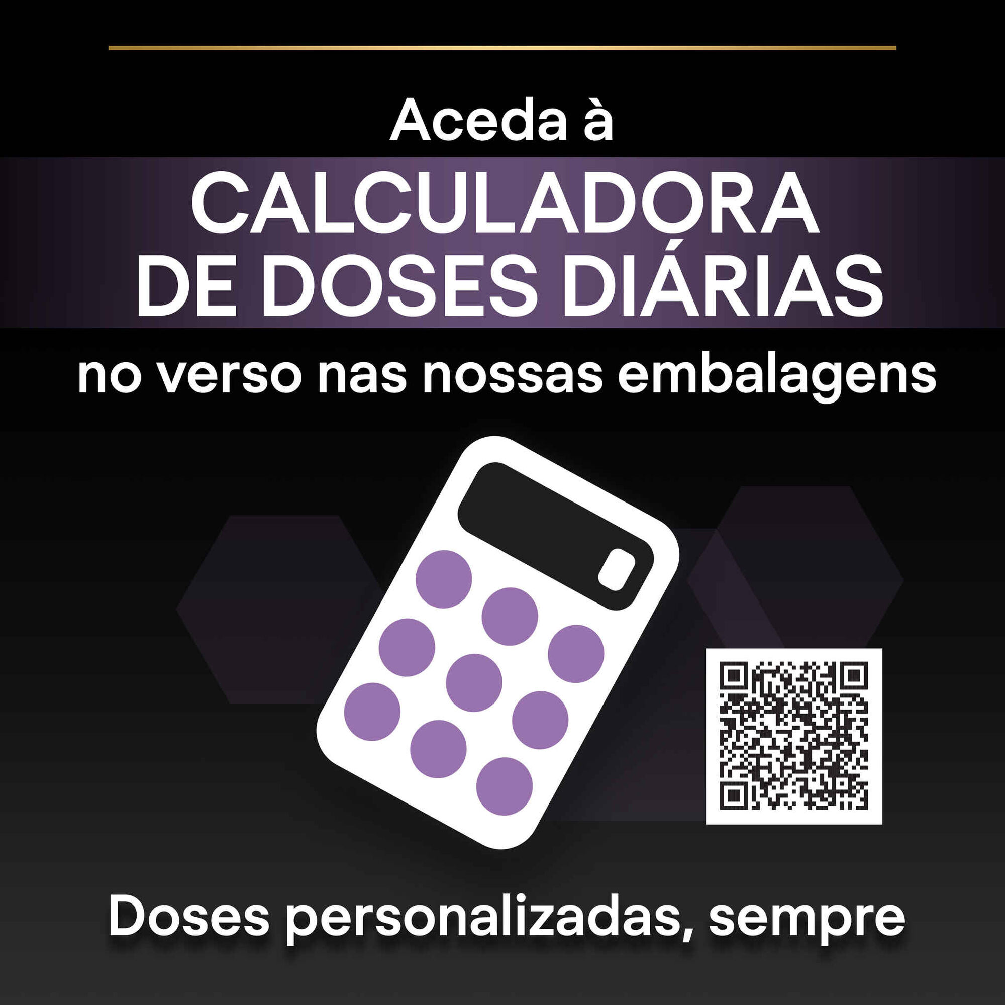 Ração para Gato Júnior Frango