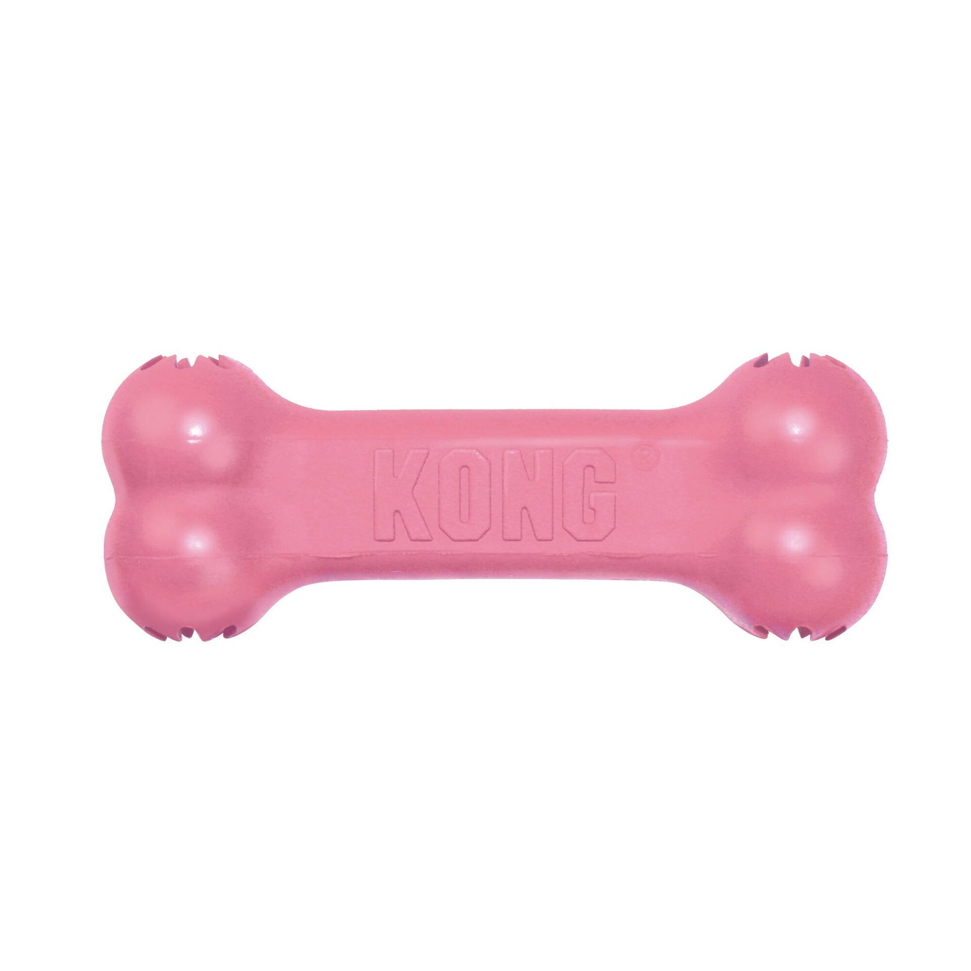 Brinquedo para Cão Júnior Goodie Bone S