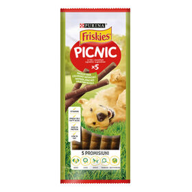 Snack para Cão Picnic Vaca Snack para Cão Picnic Vaca