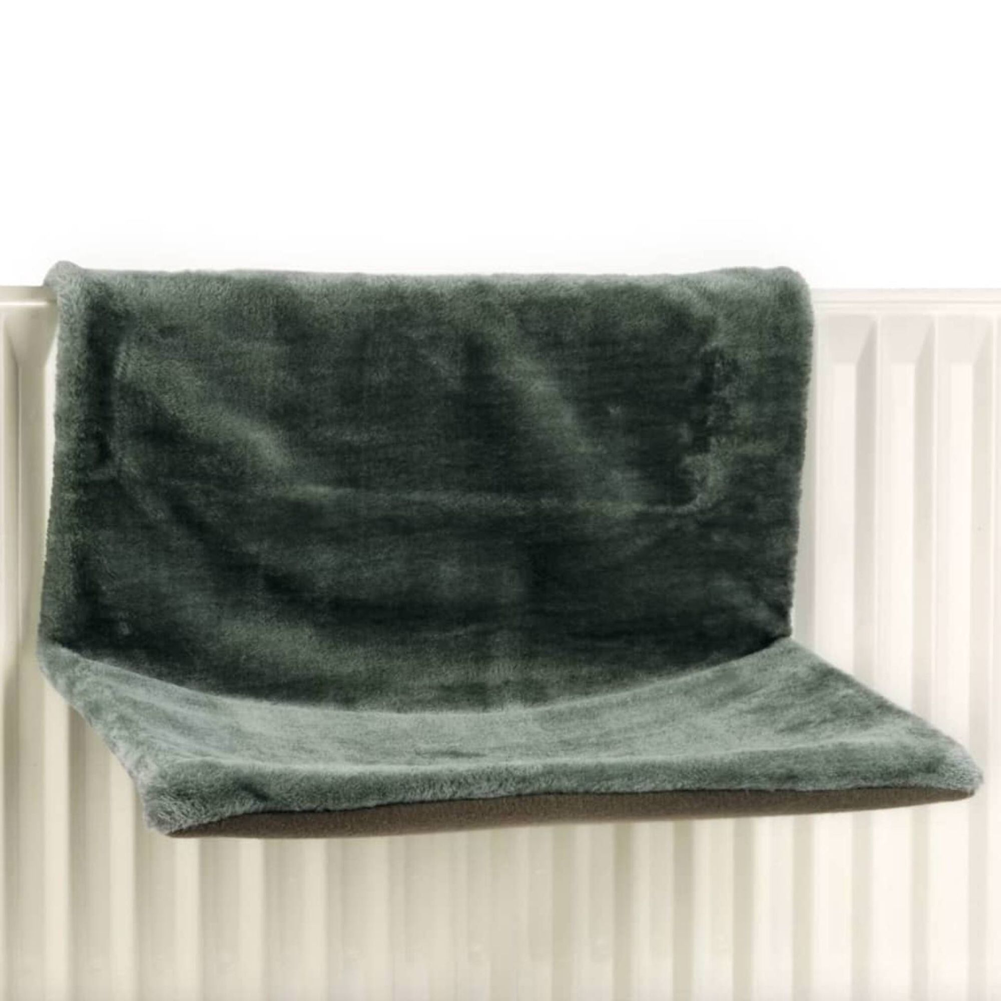 Cama para Gato Suspensa Pelo