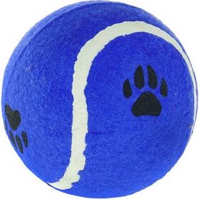 Brinquedo para Cão Bola Pawprint
