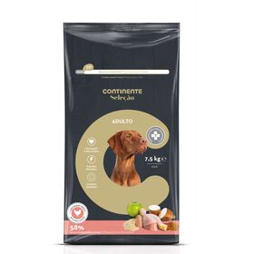 Ração para Cão Adulto Frango