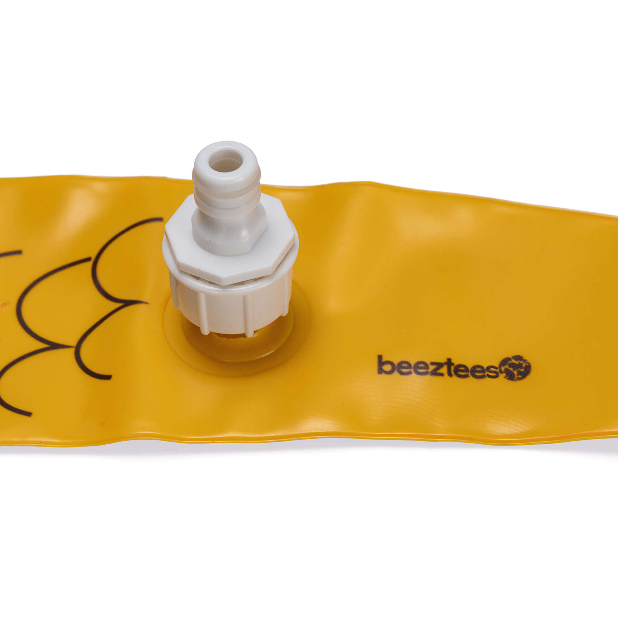 Brinquedo para Cão Cobra Splashy 150 cm