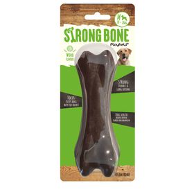 Osso para Cão Bamboo 15 cm