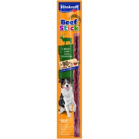 Tiras para Cão Carne Tiras para Cão Carne