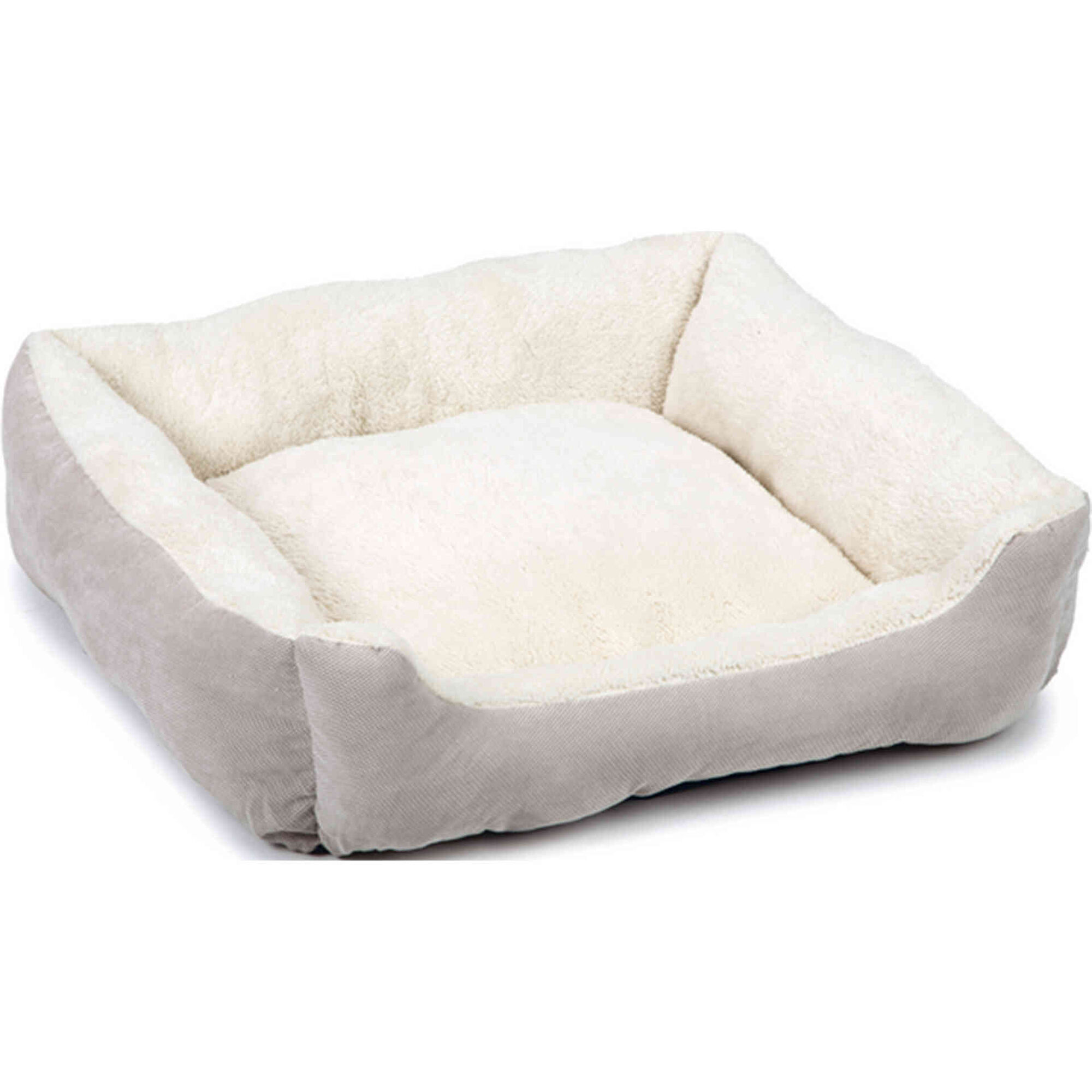 Cama Mogina Bege