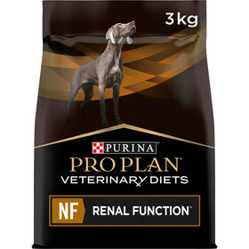 Ração para Cão Adulto Renal Function Ração para Cão Adulto Renal Function