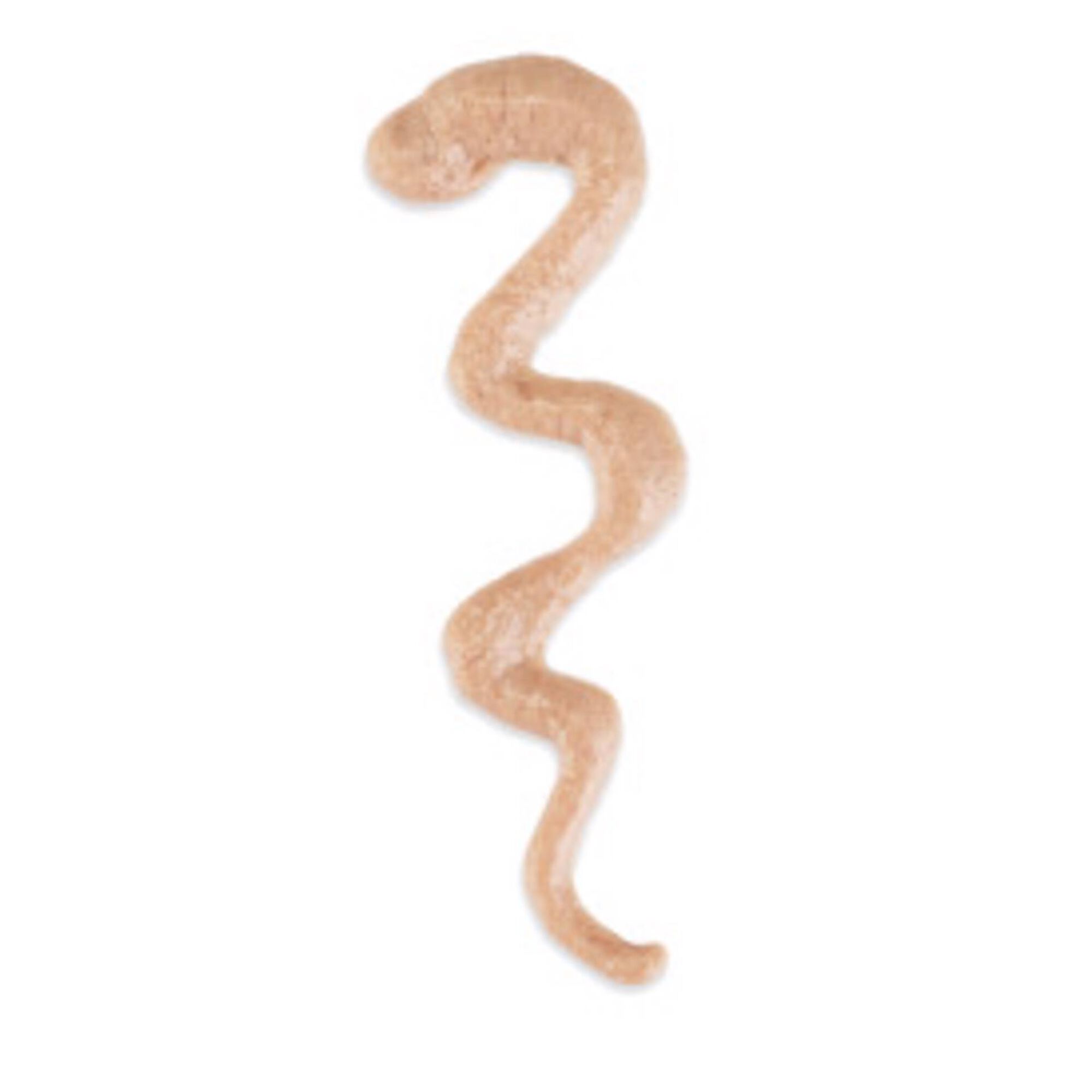 Puré para Gato Stix Atum