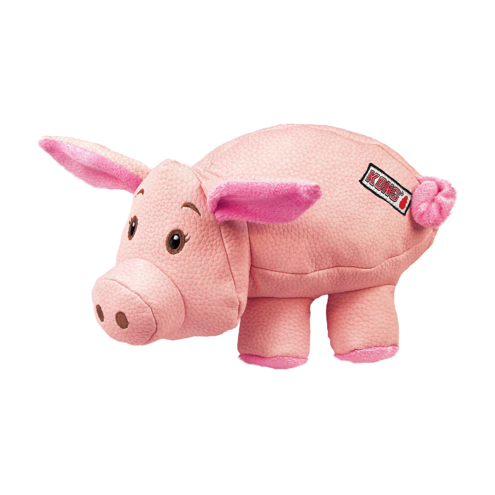 Brinquedo para Cão Phatz Pig S
