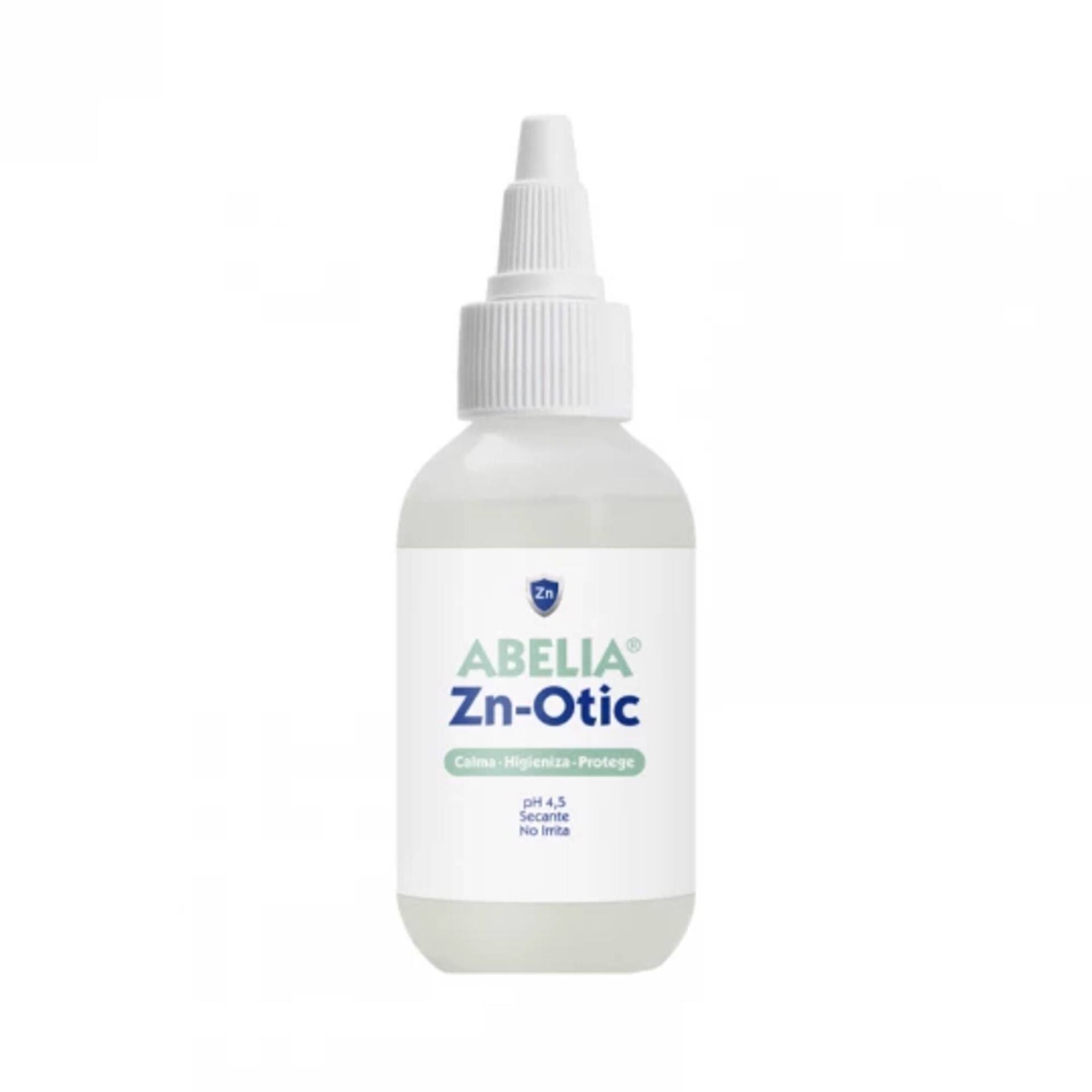 Abelia ZN-Otic