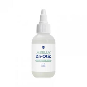 Abelia ZN-Otic Abelia ZN-Otic