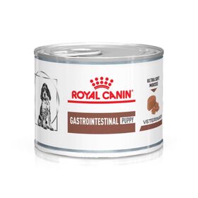 Comida Húmida para Cão Júnior Gastrointestinal