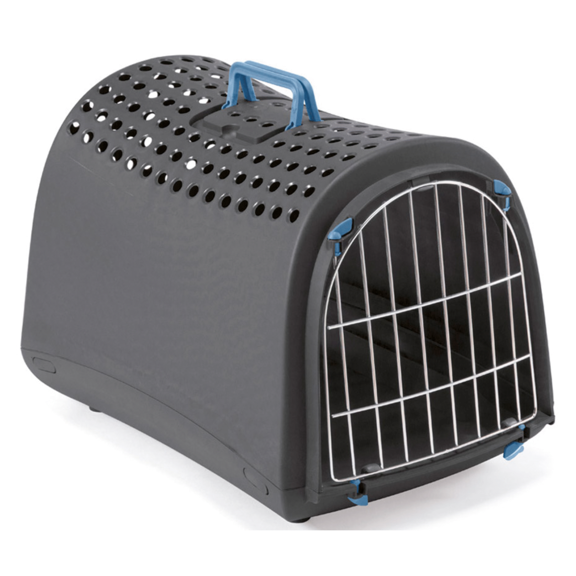 Transportadora Linus Preta