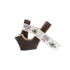 Haste para Cão Veado XXL Haste para Cão Veado XXL