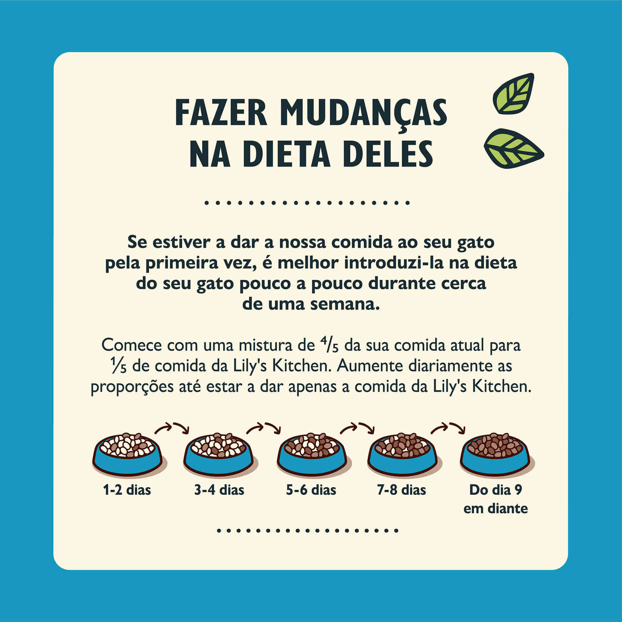 Comida Húmida para Gato Adulto Tasty Cuts Peixe