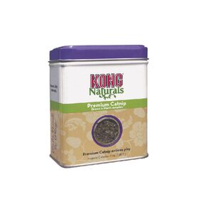 Brinquedo para Gato Catnip Premium Brinquedo para Gato Catnip Premium