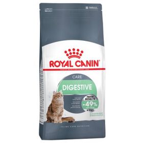 Ração para Gato Adulto Digestive Care Ração para Gato Adulto Digestive Care