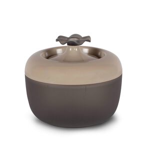 Fonte Málaga Tulipano Mocaccino MP Bergamo