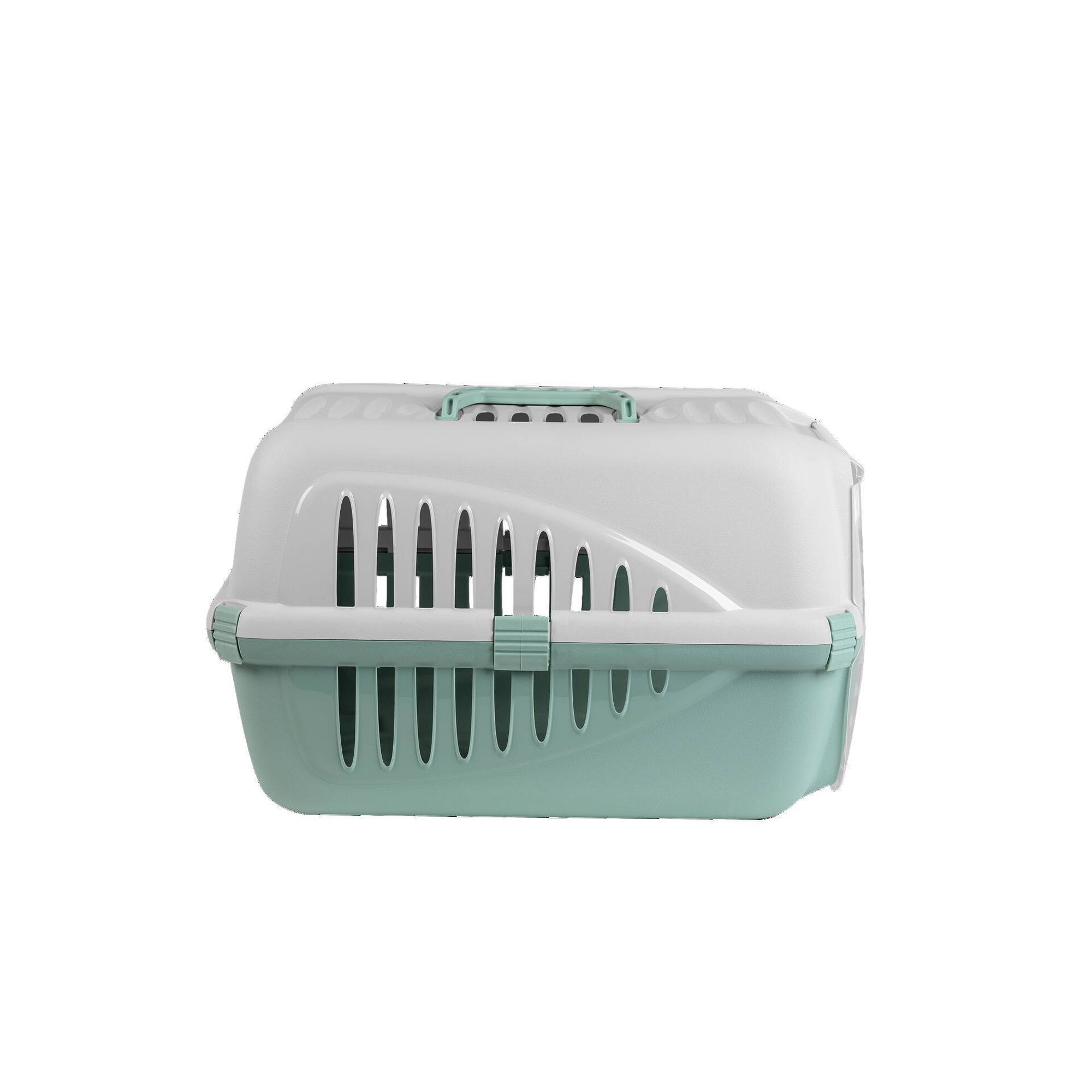 Transportadora Panzer